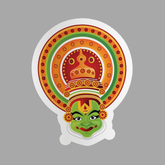 Kathakali: Celebrating the Art and Tradition of Indian Dance